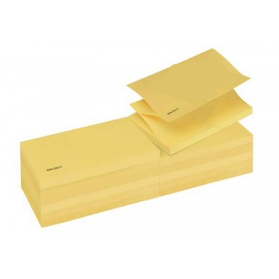 POST-IT 76X127 DA 12